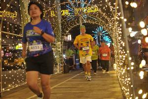 BIB: 4523, 4815
                            <button type="button" onclick="openModal(26274600)" class="btn btn-primary btn-sm float-right btn-popup" data-toggle="modal" data-target=".modal-high-quality">
                        <i class="fas fa-shopping-cart"></i> Add to Cart
                    </button>
                                            <button type="button" onclick="isThisMe(26274600, true)" class="btn btn-success btn-sm float-right btn-popup btn-isme hidden" data-toggle="tooltip" data-placement="bottom" title="นี่คือรูปของคุณใช่ไหม คลิกที่นี่เพื่อเอาเข้าอัลบั้ม">
                        <i class="fas fa-plus"></i> Add to album
                    </button>
                    <button type="button" onclick="isThisMe(26274600, false)" class="btn btn-warning btn-sm float-right btn-popup btn-isnotme hidden">
                        <i class="fas fa-ban"></i> Remove from album
                    </button>